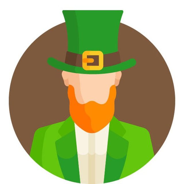 GiveShareBot - бот для розыгрышей