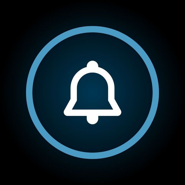 TON Notify Bot