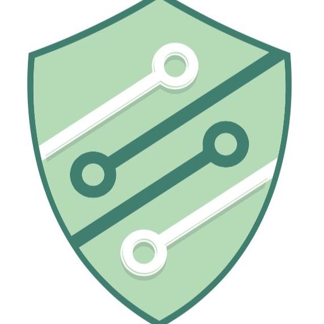 Telega VPN bot