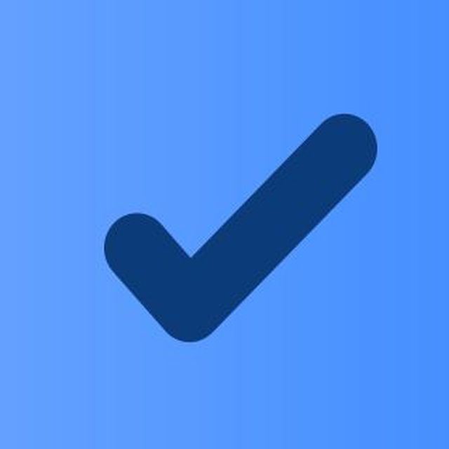 Chchecker icon