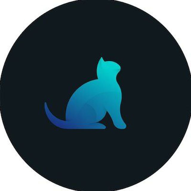 Cat Downloader | Social Medias & Websites Downloader