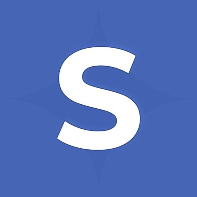 SteosVoice icon