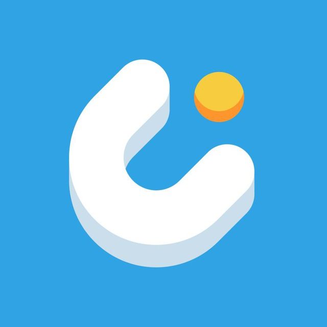Channels Churn Analytics