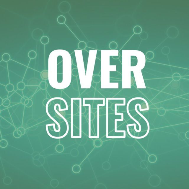 Oversites