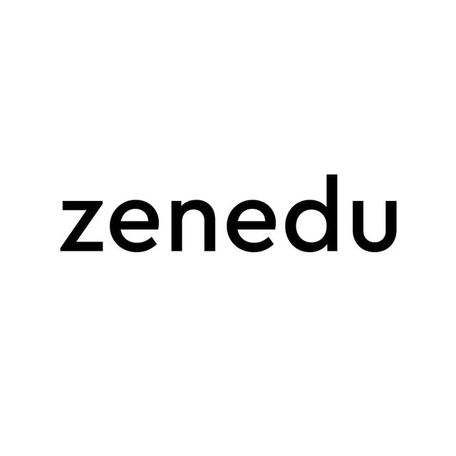 Zenedu icon