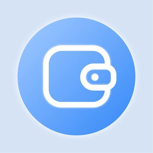 Bivreost Wallet
