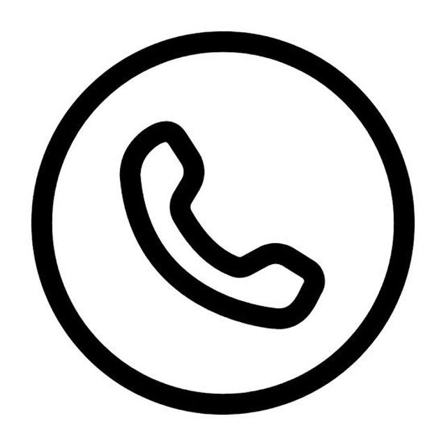 TrueCaller 🤖 icon