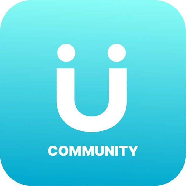 Unitee Community