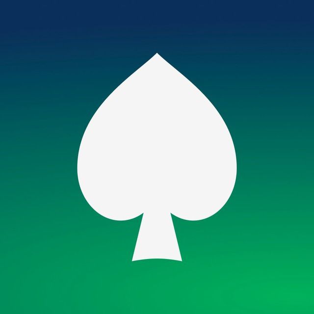 Poker Hero
