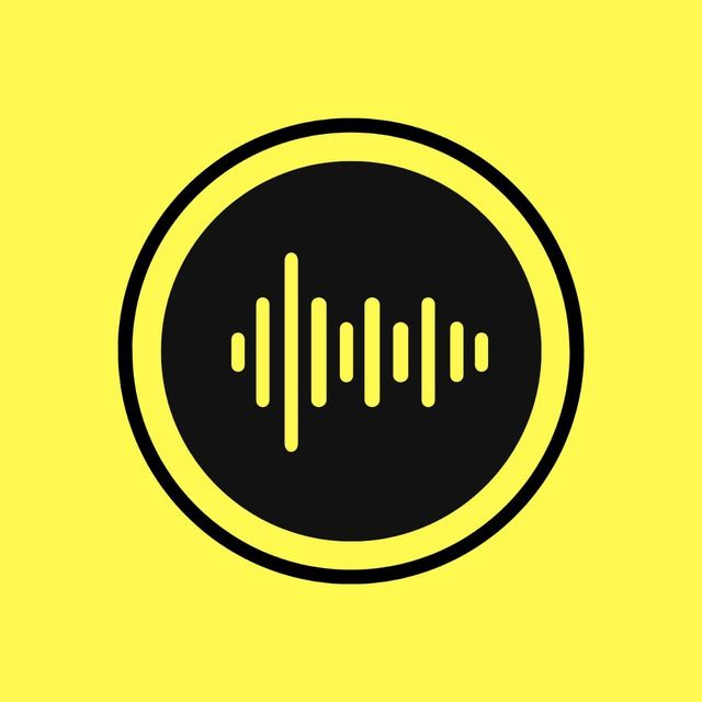Text to Speech || Telegram bot