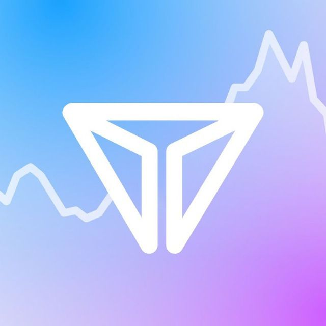 FCK Analytics icon