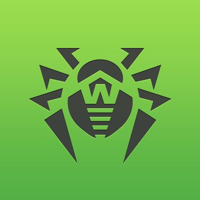 Dr.Web