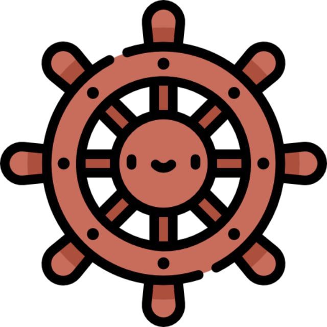 Naval Clash