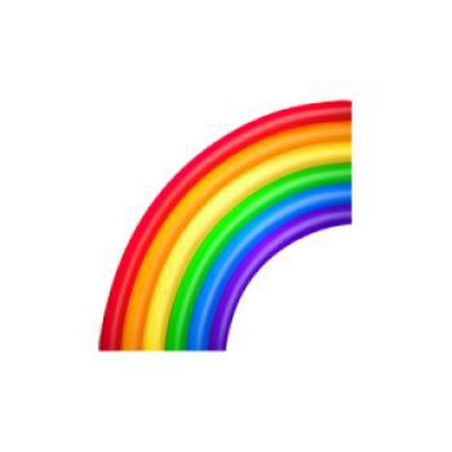 Telegram Onboarding Kit icon