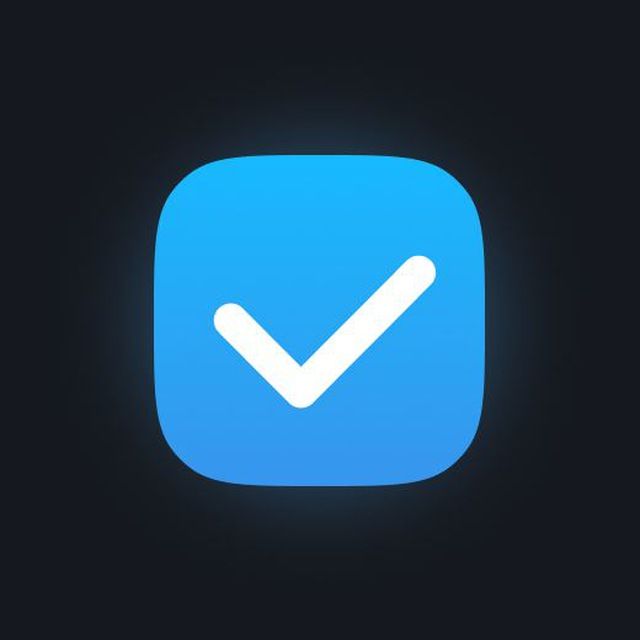 telebook