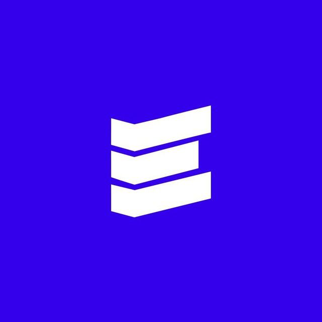 EVAA Protocol App icon