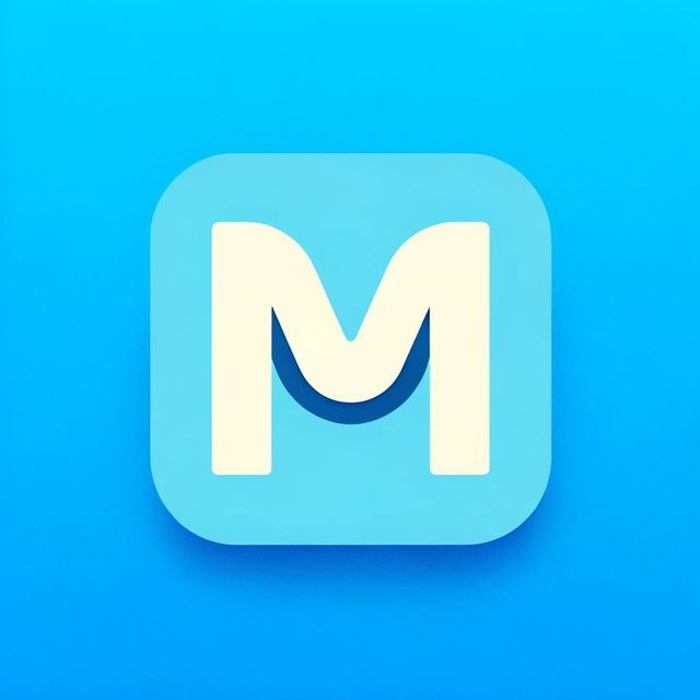 Meet - Dating App