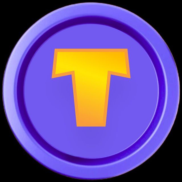 TG GAMES