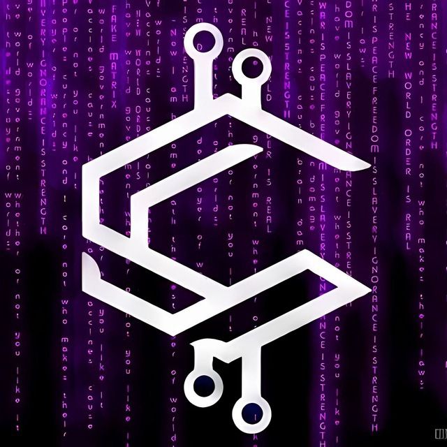 Cryptovka