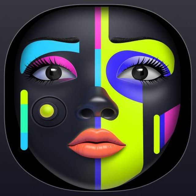 maga test icon