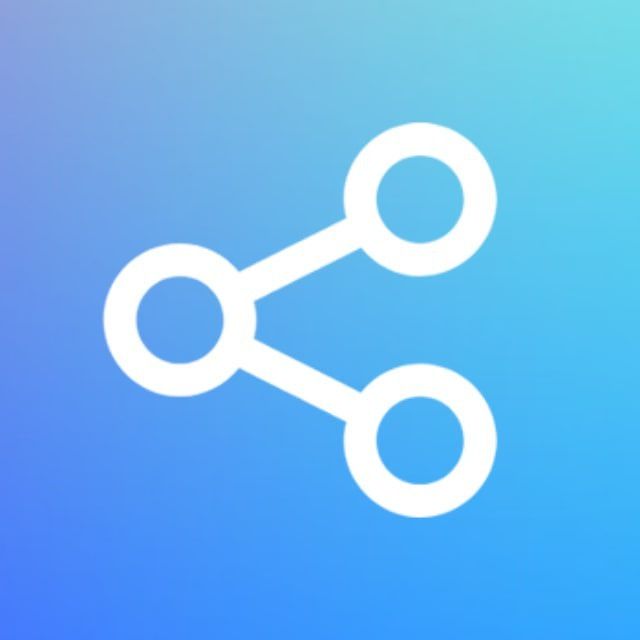 LinkFork