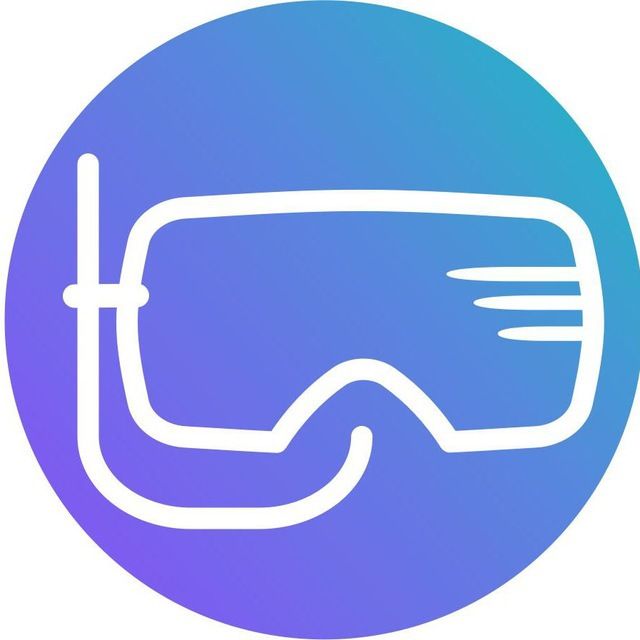 TON Master Bot
