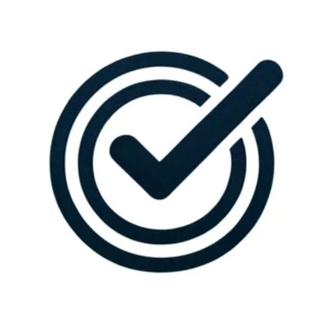 Geektrack icon