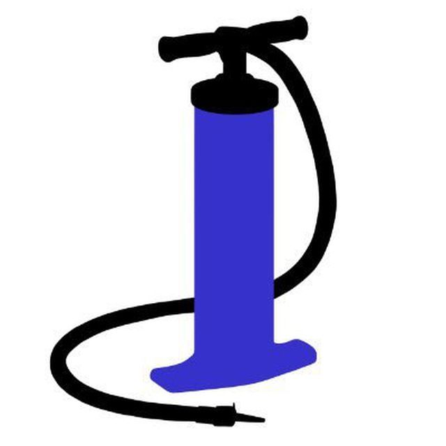 $PUMP it coin