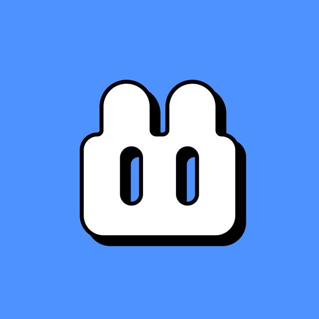 Sofamon icon