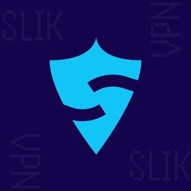 SLIK VPN