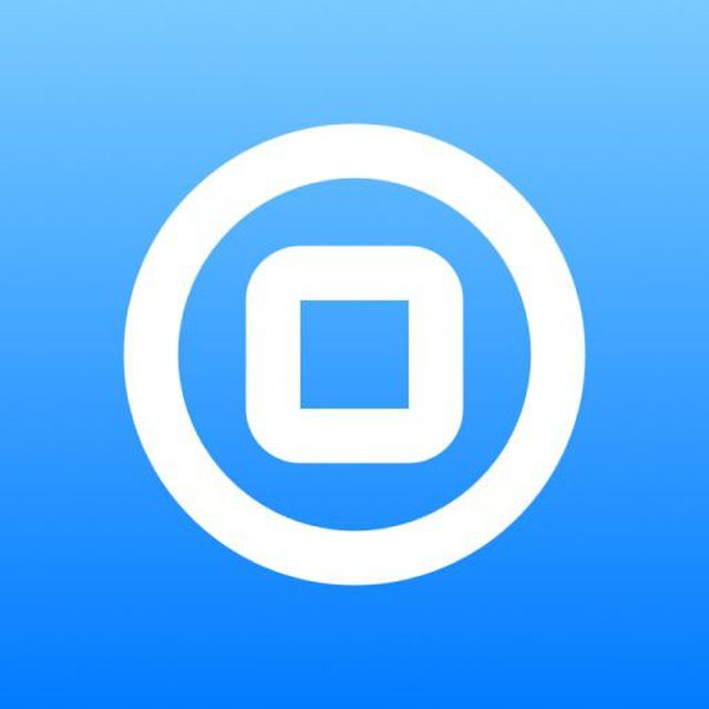 Cointry