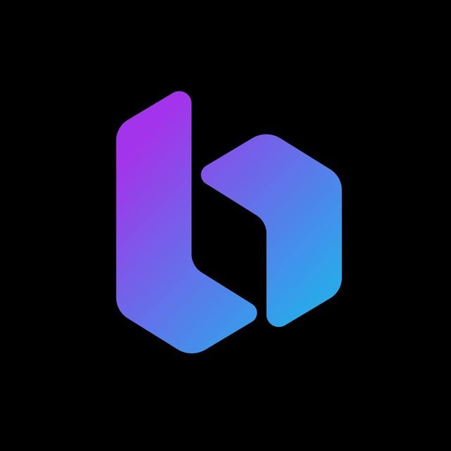 Bemo icon