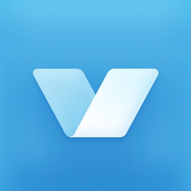 Crypto Bot
