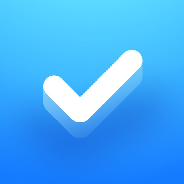 MiniForm icon