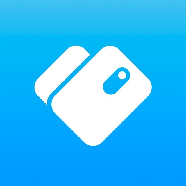 Nexus Wallet