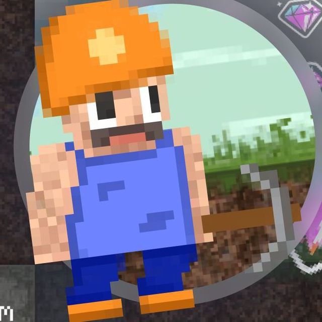 CoinGEM Miner Game