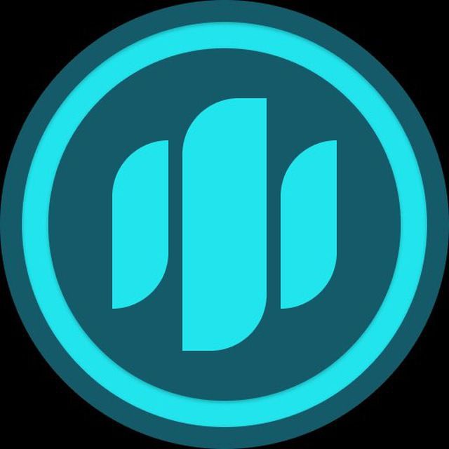 Timecoin