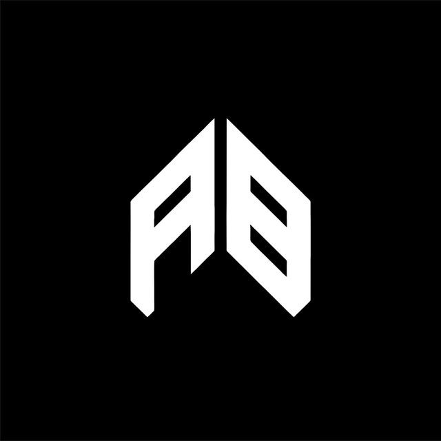 The Absolute Basstards icon