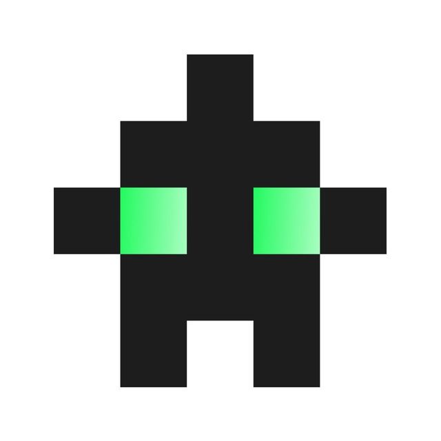 Overhacks Bot