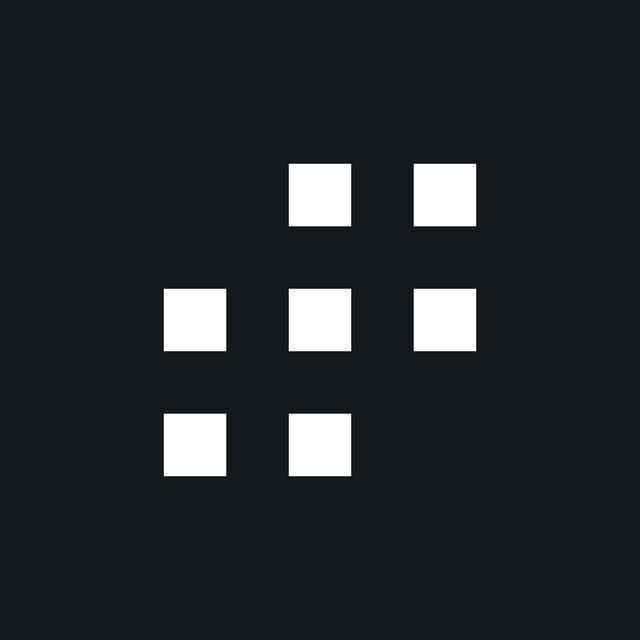Shardify icon
