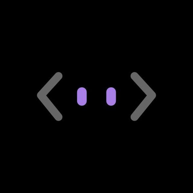 InFancy.AI Bot