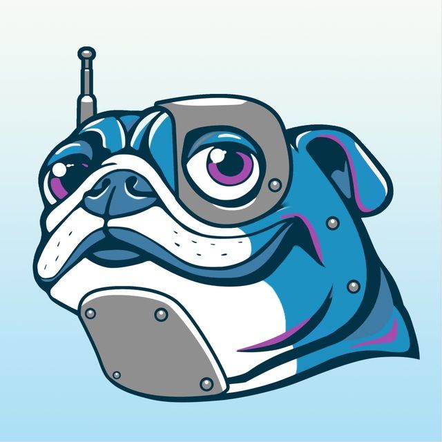 TonsOfFriends icon