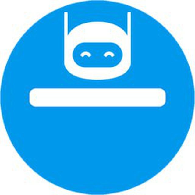 TON Jiggle Bot