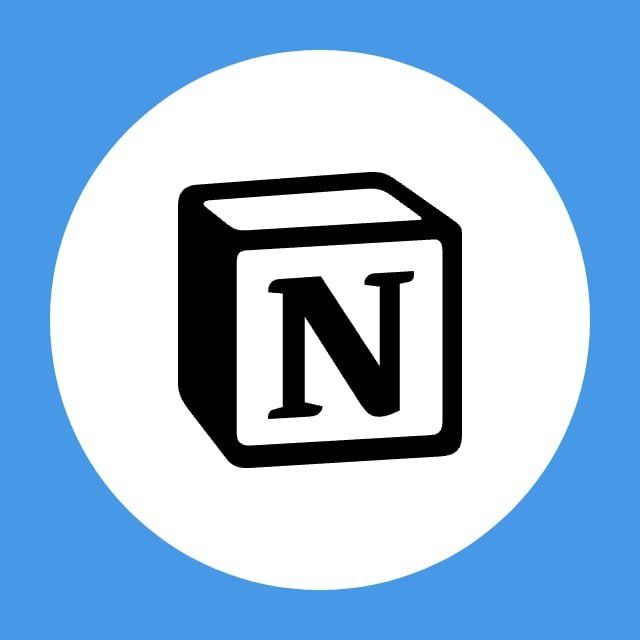 To Notion Bot