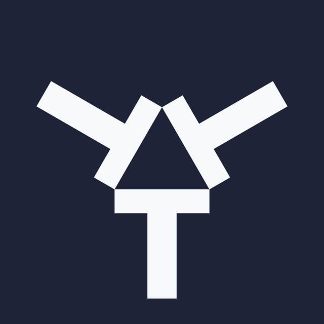 The TON Top