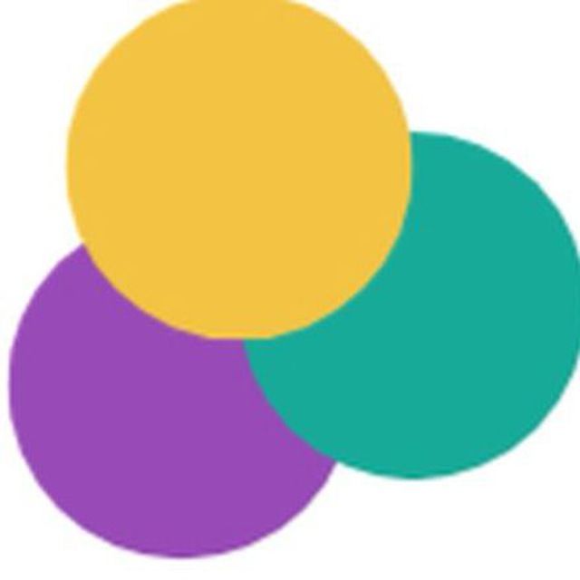 Padzei Events icon