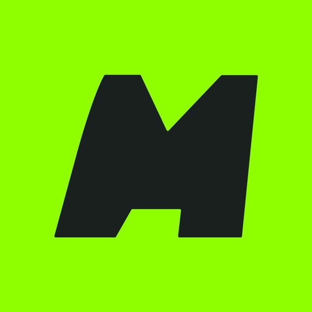 Moai – Smart wallet for Ethereum L2s