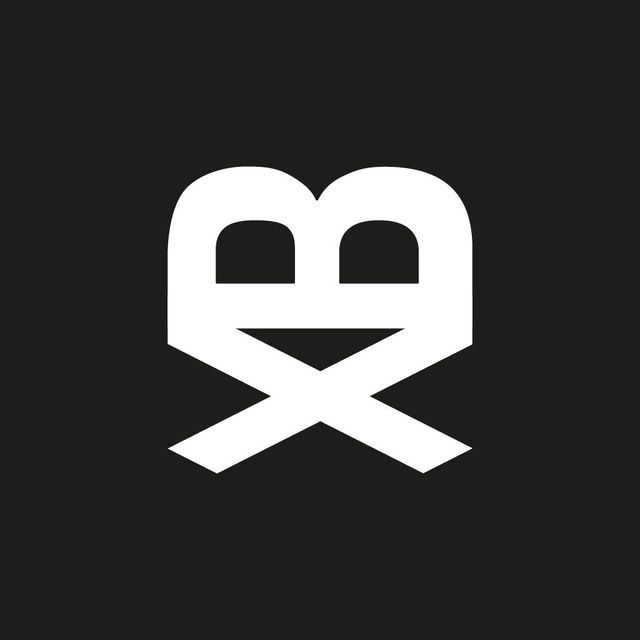 XBOT