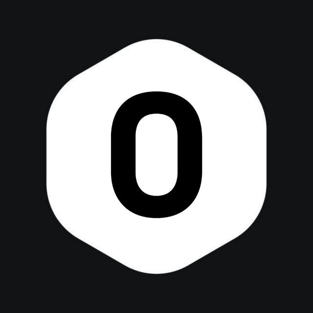 Oldcoin