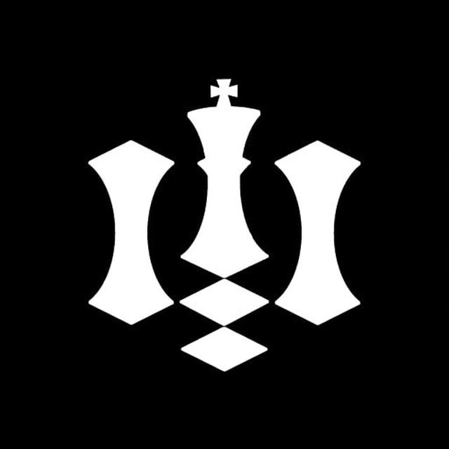 ChessNode Game